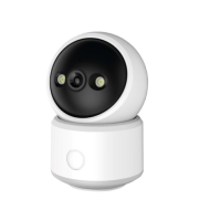 INOX-10IPC 3MP İÇ ORTAM WİFİ PTZ KAMERA (P6SLİTE) INOX-10IPC 3MP İÇ ORTAM WİFİ PTZ KAMERA (P6SLİTE)