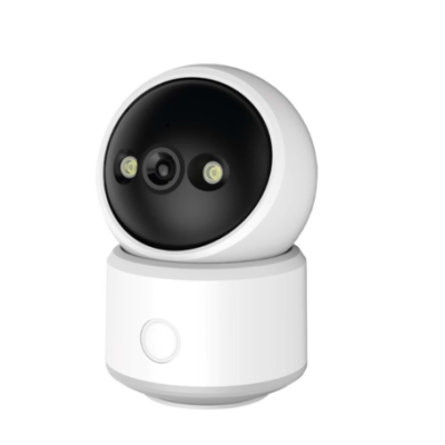 INOX-X107 3MP HİEASY İÇ ORTAM PTZ KAMERA