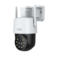 INOX-X100 3MP TEK LENSLİ ONVİF DESTEKLİ WİFİ KAMERA INOX-X100 3MP TEK LENSLİ ONVİF DESTEKLİ WİFİ KAMERA