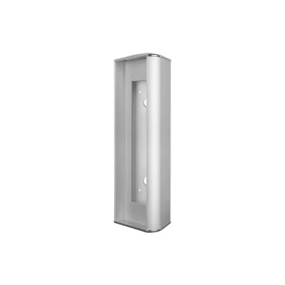 AUDIO 001316 BASİT DİAFON ÇEVİRME APARATI YENİ