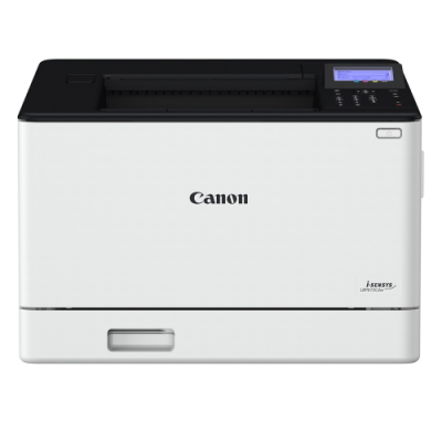 CANON i-SENSYS LBP673CDW, Wifi, Lan, Duplex, Renkli Lazer Yazıcı (Dakikada 33 Sayfa) ORİJİNAL TONERLİ