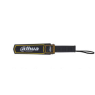 POWERGUARD PG DH H001 EL TİPİ METAL DEDEKTÖRÜ