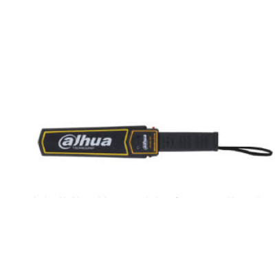 POWERGUARD PG DH H001 EL TİPİ METAL DEDEKTÖRÜ