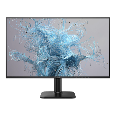 PHILIPS 24E2N1110/00 23,8" 1ms, 120Hz, Full HD, HDMI, D-Sub, IPS Panel Monitör