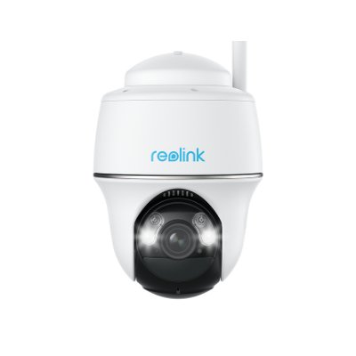 REOLINK B430 ARGUS PT KAMERA