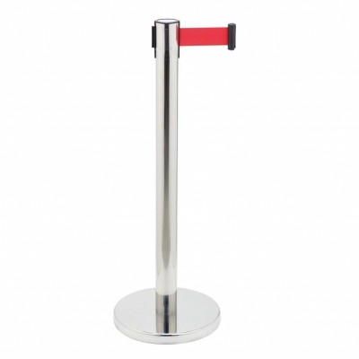 ŞERİT BARİYER (2 ADET x 3 METRE)